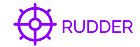 Rudder Labs